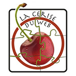 création de site internet